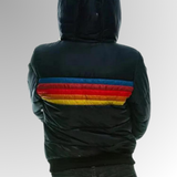 Helina™ Waterproof Raincoat
