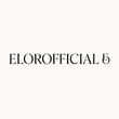 Elorofficial
