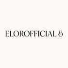 Elorofficial