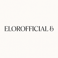 Elorofficial