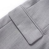 MELLISA™ Tailored Blazer