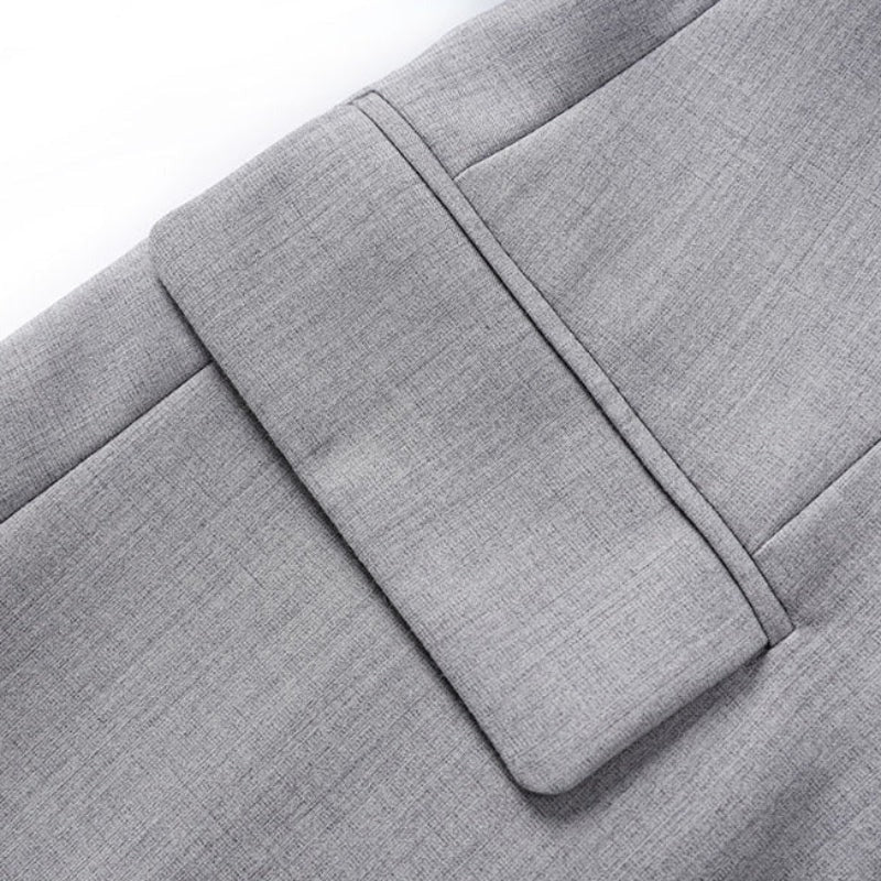 MELLISA™ Tailored Blazer