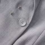 MELLISA™ Tailored Blazer