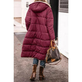 Jade™ – Stylish Outerwear