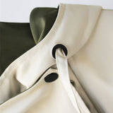 Fiore™ | Ultra-Light and Airy Jacket