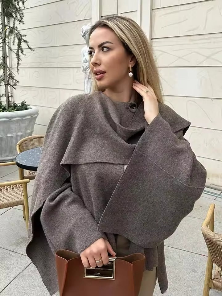 Sweet Life Cape