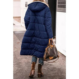 Jade™ – Stylish Outerwear