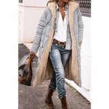 Jade™ – Stylish Outerwear