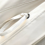 Fiore™ | Ultra-Light and Airy Jacket
