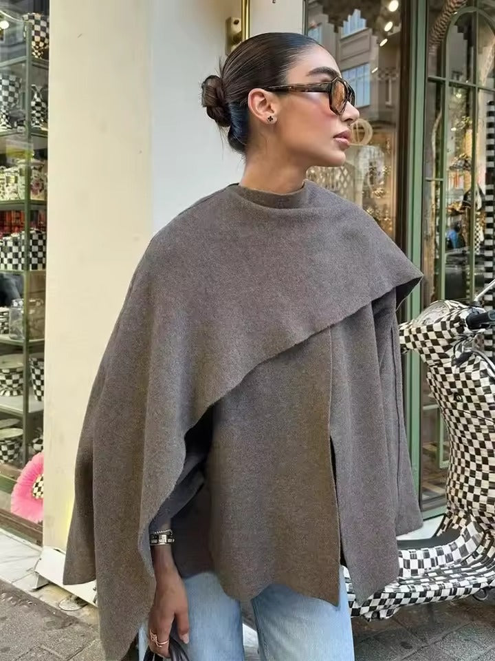 Sweet Life Cape