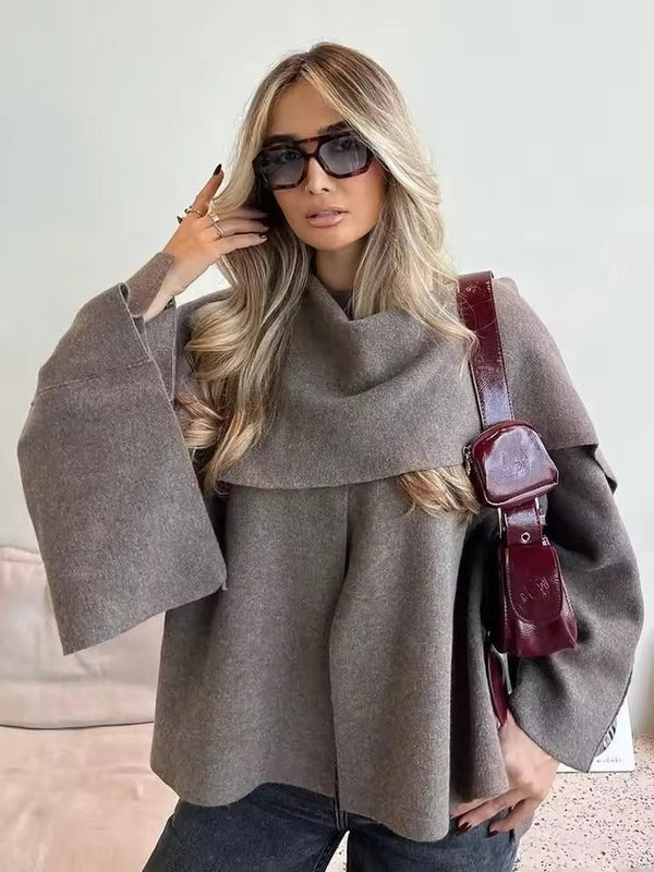 Sweet Life Cape