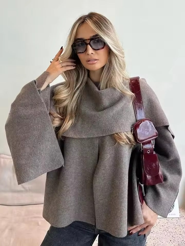 Sweet Life Cape