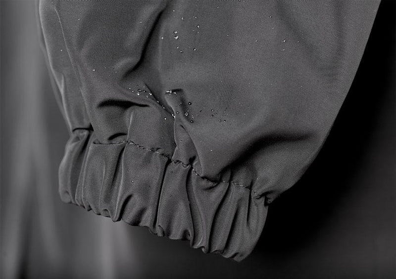 Laurette™ | Extra-Large Trench Coat
